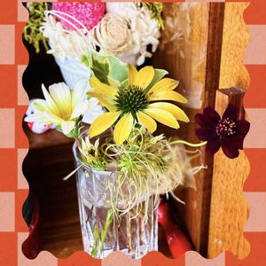 花のある暮らし,緑のある暮らし,GSに感謝。,平和を願う,いつも笑顔で〜〜♡の画像