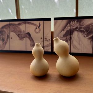 ヒョウタン,瓢箪,ひょうたん,千成ひょうたん,グリーンカーテンの画像