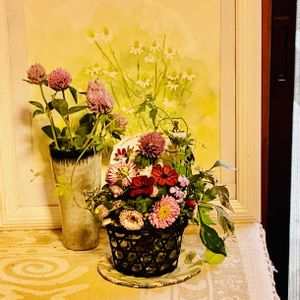 花のある暮らし,緑のある暮らし,GSに感謝。,平和を願う,いつも笑顔で〜〜♡の画像