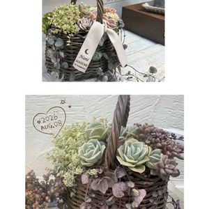 多肉植物,多肉植物寄せ植え,多肉植物のある暮らし,癒し…♡,ta29greenの画像