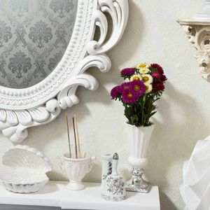 アスター（蝦夷菊）,花言葉,花のある暮らし,誕生花,GS映えの画像