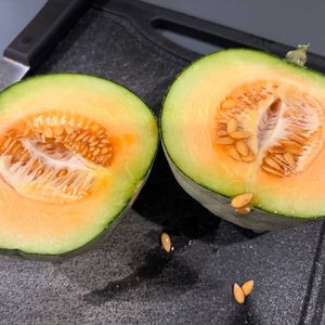 手作り,美味しい,良い香り,ワクワク,嬉しい事の画像