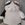 ぽーら