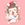 ふうま