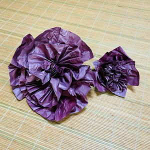 フェイク・造花の画像