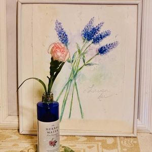 花のある暮らし,緑のある暮らし,GSに感謝。,平和を願う,いつも笑顔で〜〜♡の画像
