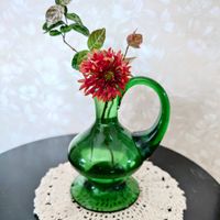 ガイラルディア,マツムシソウ,ヒューケラ,朝顔団十郎,ハツユキカヅラの画像