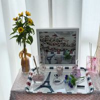 ヒメヒマワリ（姫向日葵）,花言葉,花のある暮らし,誕生花,GS映えの画像