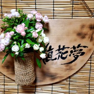 バラ,つぶやきの画像