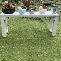 多肉植物,多肉寄せ植え,ガーデニング,愛犬ちゃんありがとう,広い庭の画像