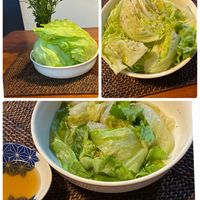 花のある暮らし,緑のある暮らし,GSに感謝。,平和を願う,いつも笑顔で〜〜♡の画像