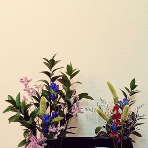 竜南夏祭り,私の生け花,松風花道会,岐阜県名産栗きんとん水饅頭お取寄,静岡市最大夏祭り夜店市2026の画像