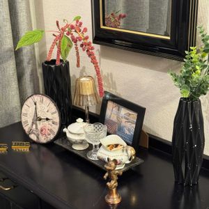 セロシア（鶏頭）,花言葉,花のある暮らし,誕生花,GS映えの画像