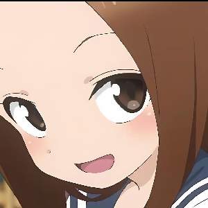 白山吉光