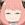 あーにゃ