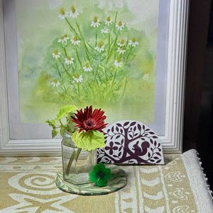 花のある暮らし,緑のある暮らし,GSに感謝。,平和を願う,いつも笑顔で〜〜♡の画像