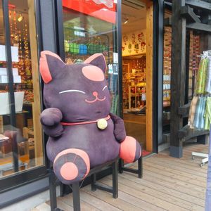 ミニトマト,ピーマン,パプリカ,空芯菜,ニャンニャン祭りの画像