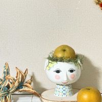 旅人の木,梨(豊水),球磨梨（豊水),感謝,美味しいの画像