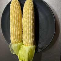 畑の野菜。,畑の野菜。,スイカの畑,アイスクリームコーン,小玉スイカ(マダーボール)の画像