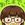 ✯*･☪:.` あたまこな .·˖*✩⡱