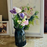 花のある暮らし,緑のある暮らし,GSに感謝。,平和を願う,いつも笑顔で〜〜♡の画像