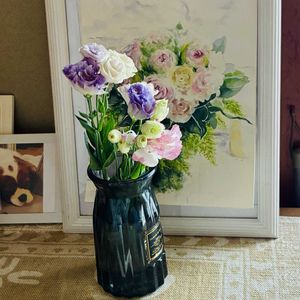 花のある暮らし,緑のある暮らし,GSに感謝。,平和を願う,いつも笑顔で〜〜♡の画像