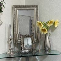 イタリアンホワイト（ヒマワリ／向日葵）,花言葉,花のある暮らし,誕生花,GS映えの画像