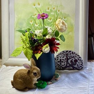 花のある暮らし,緑のある暮らし,GSに感謝。,平和を願う,いつも笑顔で〜〜♡の画像