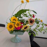 花のある暮らし,GREEN UP!,薔薇愛好同盟,GSでお買い物,おうち園芸の画像