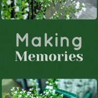 カラミンサ,カラミンサ,花のある暮らし♡,ウクライナに平和を,武器ではなく花をの画像