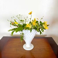 花のある暮らし,緑のある暮らし,アメリカ在住,sasukemama倶楽部,ikebana in USAの画像