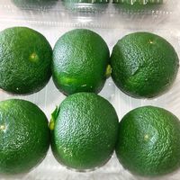 柚子,すだち,スダチ,ユズ,果物の画像