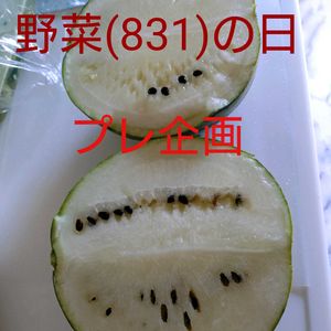 ヒマワリ,リコリス,ルエリア,オモチャカボチャ,白いスイカの画像