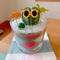 感謝,楽しみ〜,花のある暮らし,ワークショップ ,ありがとう♪の画像