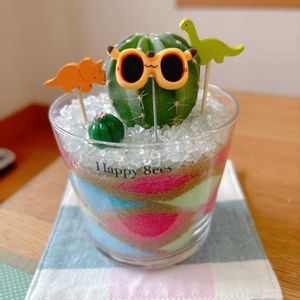 感謝,楽しみ〜,花のある暮らし,ワークショップ ,ありがとう♪の画像