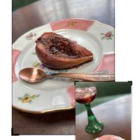 モミジ,葉牡丹,イチヂク,チーム愛知,GSアダルトチームの画像
