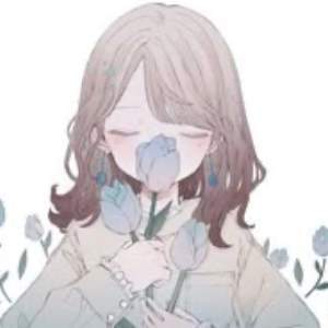   ぽぽね゜。 