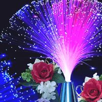 キウイ,キウイフルーツの花,キウイフルーツの花,今日の お花,今日の お花の画像