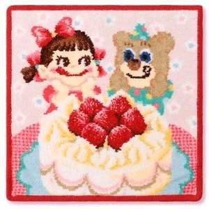 みるく☆(りり㍉)