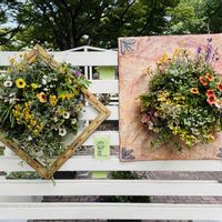 ハンギングバスケット,花フェスタ2026の画像