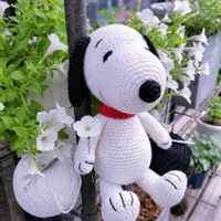 サフィニア,サフィニアプチ,サフィニアプチ　ひつじもこもこ,ガーデニング,ナチュラルガーデンの画像
