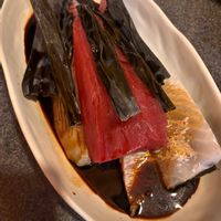 アボカド,大根,白菜,ナシ（梨）,中国産松茸の画像