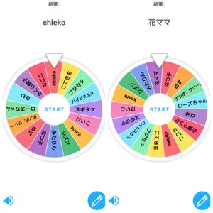 おおまさり,無農薬,キュンキュン乙女倶楽部,HTC,富山支部の画像