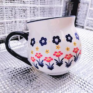 リプサリス,ダイソー,鉢カバー,陶器鉢,ポットの画像