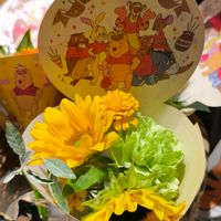 フラワーアレンジメント,ブーケ,東京,お花屋さん,花のある暮らしの画像