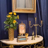 ヒメヒマワリ（姫向日葵）,花言葉,花のある暮らし,誕生花,GS映えの画像