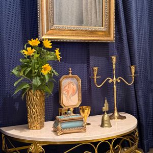ヒメヒマワリ（姫向日葵）,花言葉,花のある暮らし,誕生花,GS映えの画像