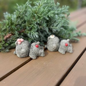 ハンドメイド,花のある暮らしの画像