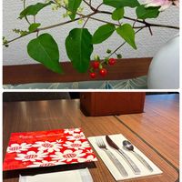 ジュズサンゴ,B型,GSミニモニ。,バラと夢CLUB,コロナおしりペンペン( ･᷄ὢ･᷅ )の画像