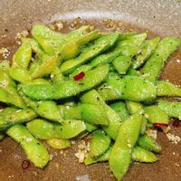 枝豆,癒し,植物のある暮らし,家庭菜園,庭の画像